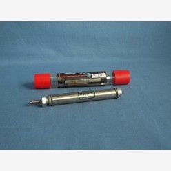 Clippard SSR-08-1 1/2